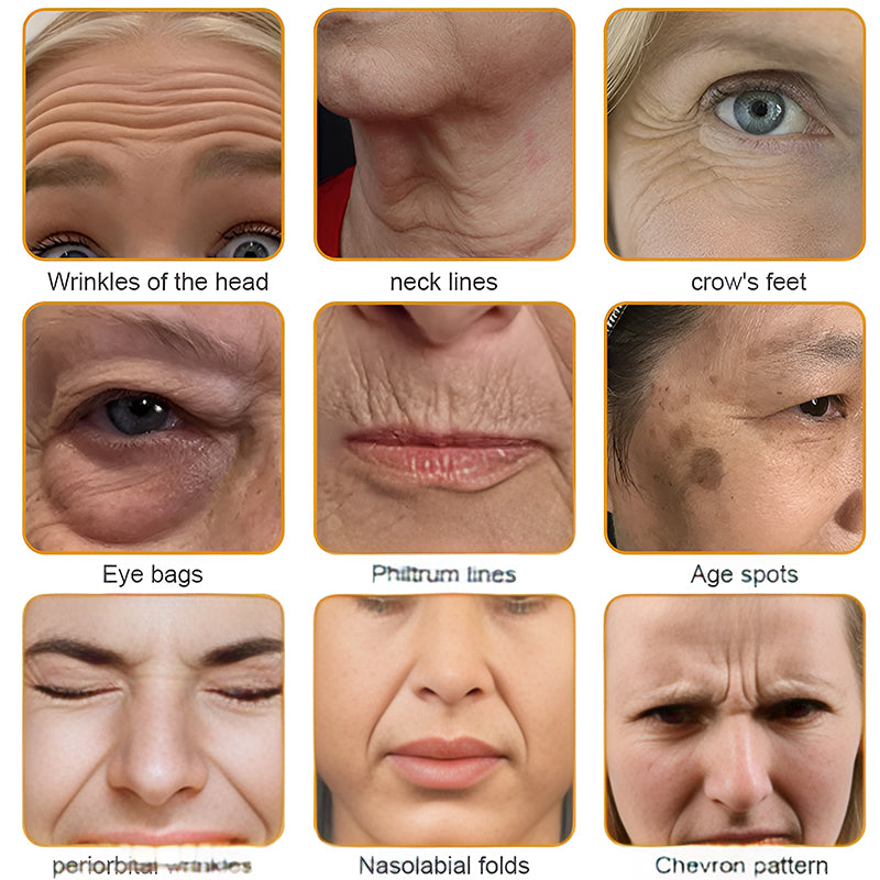 SkinFuel – Grass-Fed Tallow with Raw Honey