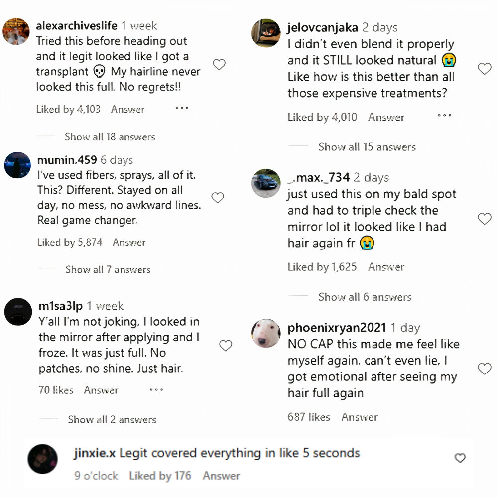 Rooty 2.0 ( Sale Ends Midnight )