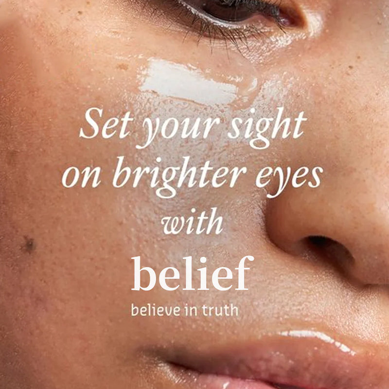 Last 3 Hours to Save! Aqua Bomb Eye Gel - Hydrates & Brightness | Fights Dark Circles  & Fine Line