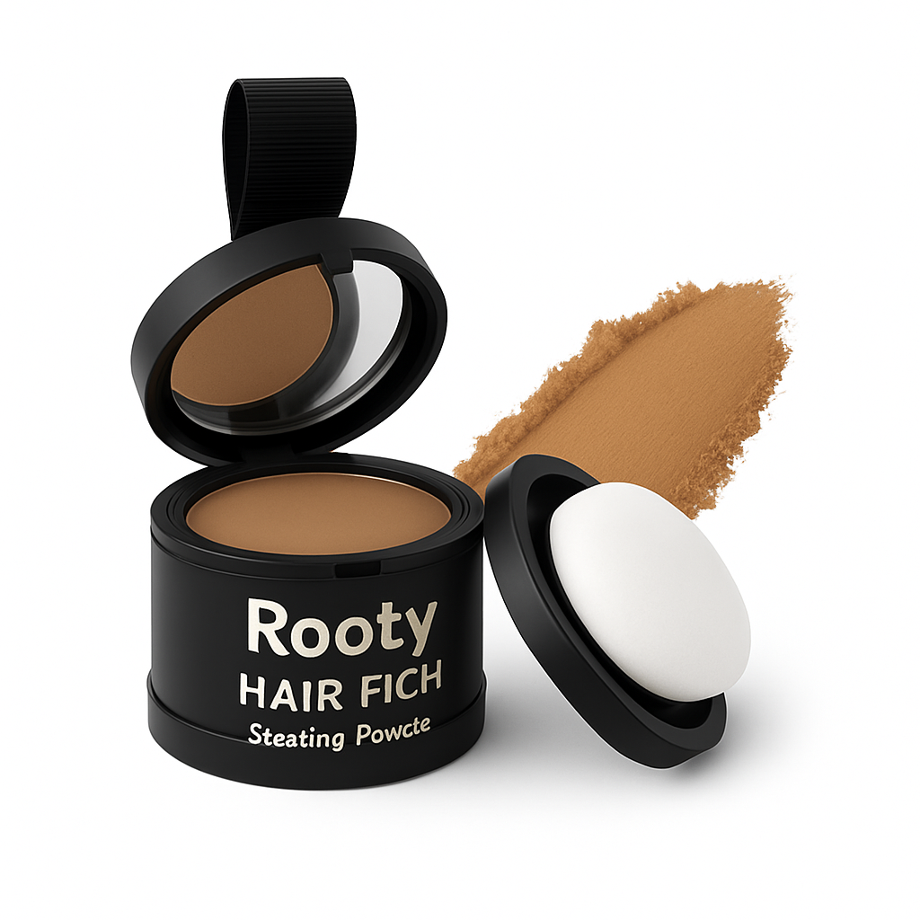 Rooty 2.0 ( Sale Ends Midnight )
