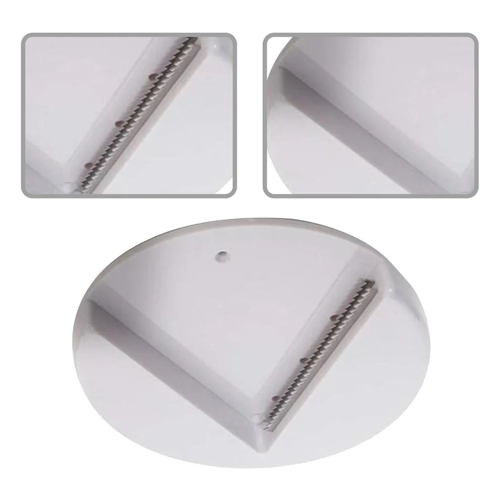 Jar Opener ( Sale Ends Midnight )