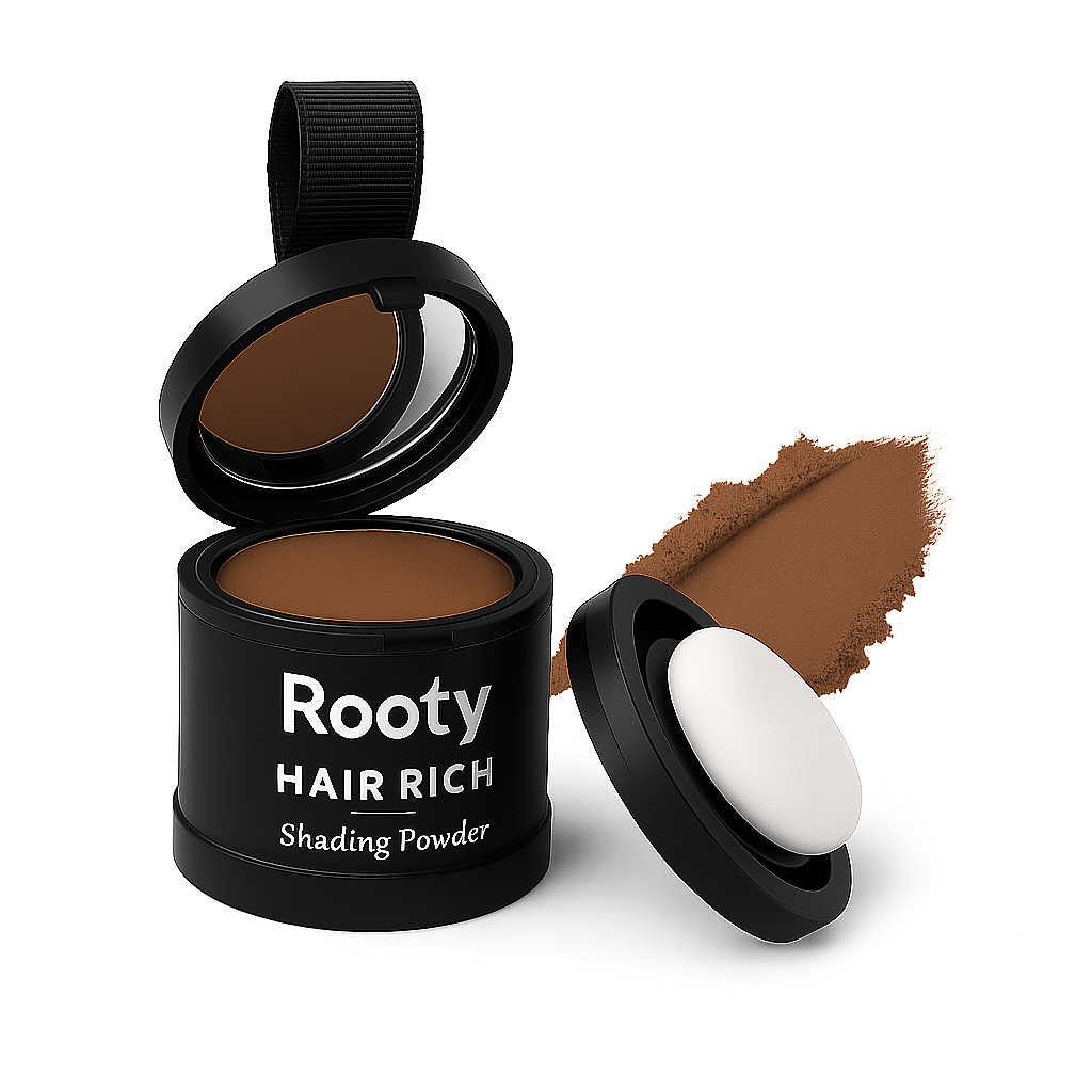 Rooty 2.0 ( Sale Ends Midnight )