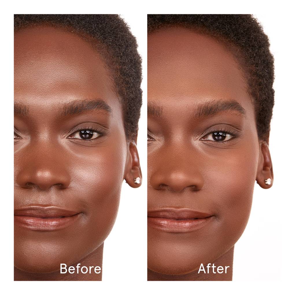 FlawlessLock™ Ultra-Perfecting Blurring Powder Even Coverage. Flawless Blur. All-Day Hold. BUY 1 GET ONE FREE