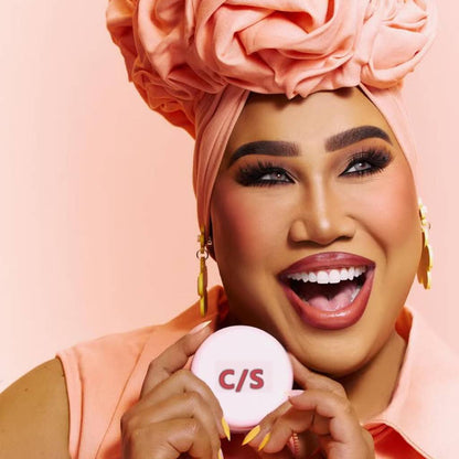 FlawlessLock™ Ultra-Perfecting Blurring Powder Even Coverage. Flawless Blur. All-Day Hold. BUY 1 GET ONE FREE