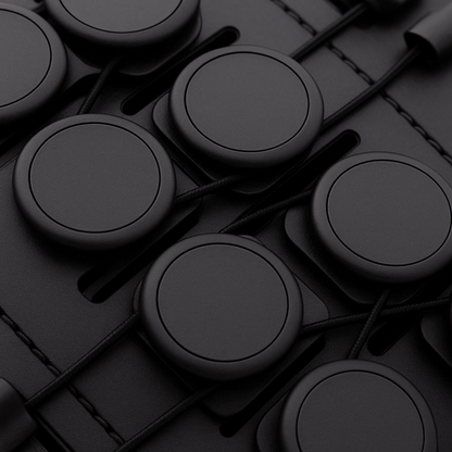 RePosture™ ( Sale Ends Midnight )