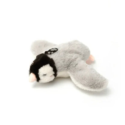 The Official - Flappy Bird (Sale Ends Midnight)