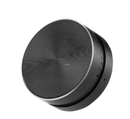 Mini Stick Tune Speaker ( Sale Ends Midnight )