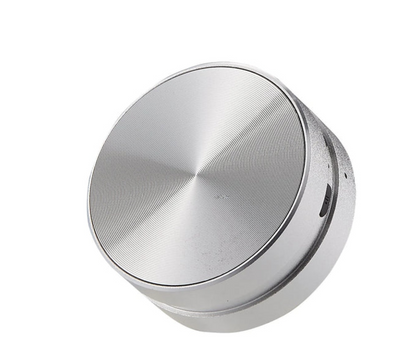 Mini Stick Tune Speaker ( Sale Ends Midnight )