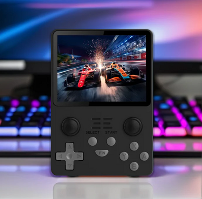 Arcade Boy (SALE ENDS MIDNIGHT)